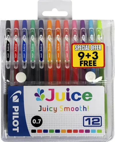 pilot-juice-07mm-wallet-of-12-93-free.jpg