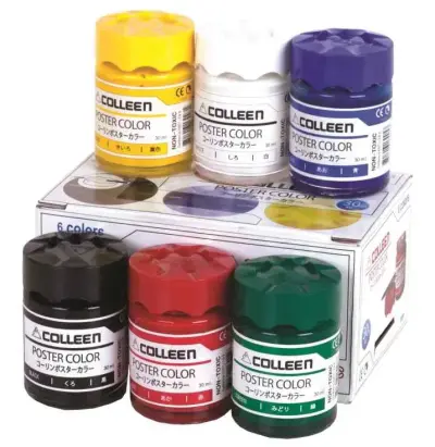colleen-poster-paint-30ml-assorted-colours-set-of-6.jpg