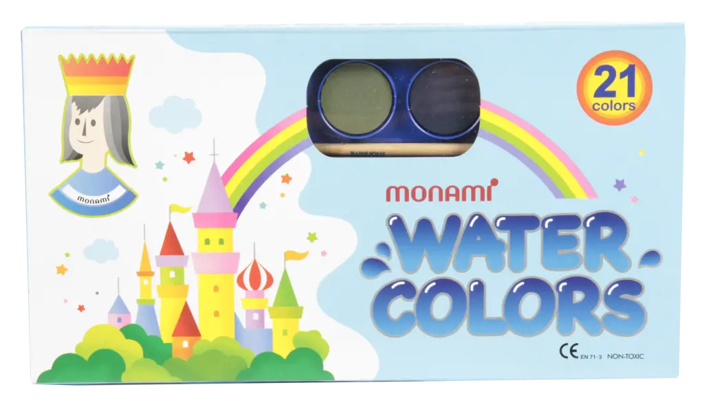 monami-water-colour-paint-assorted-colours-set-21_1.jpg