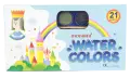 monami-water-colour-paint-assorted-colours-set-21_1.jpg