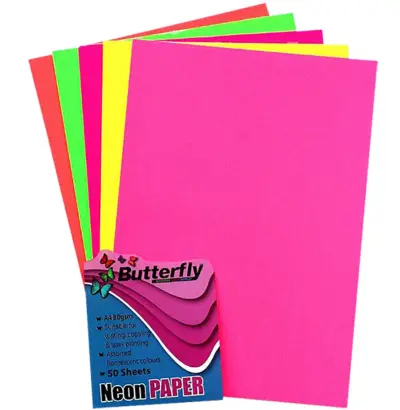 a4-paper-fluorescent-assorted-80gsm-pack-of-50.jpg