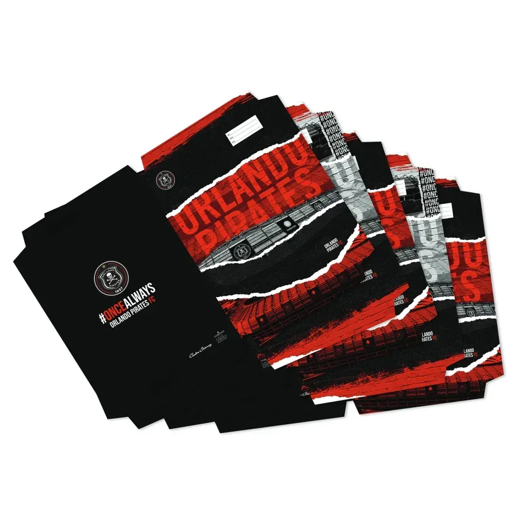 a4-pre-cut-book-covers-orlando-pirates-pack-of-5.jpg