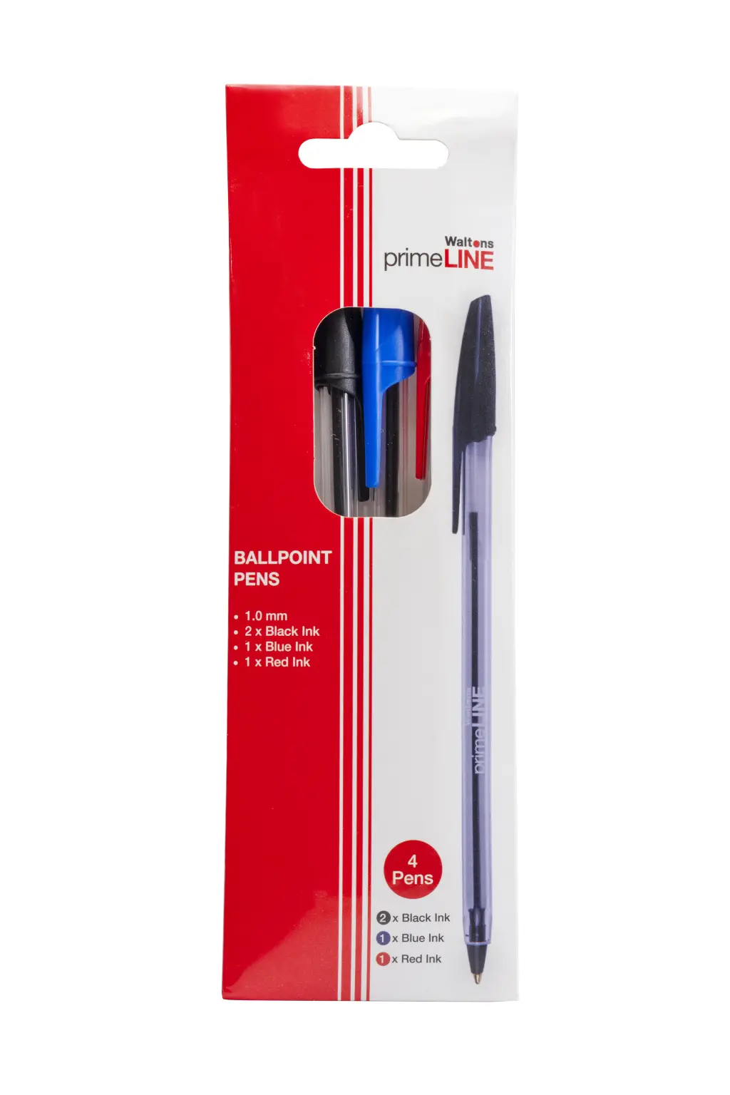 waltons-primeline-ballpoint-pen-assorted-pack-of-4.jpg