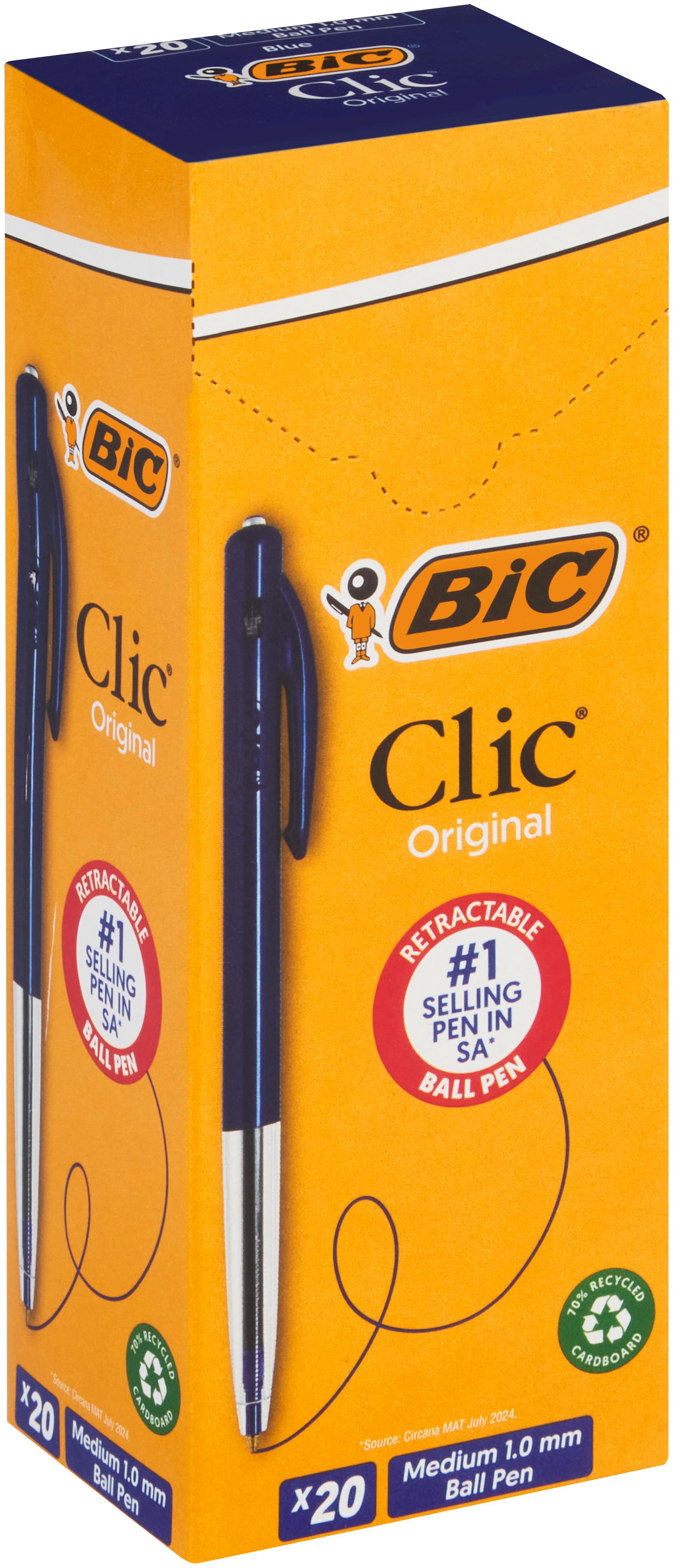 ピンポンワーク　全券32冊　セット売り　タッチペンなし bic-clic-medium-box-of-20-8947