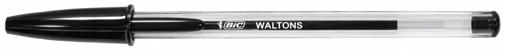 waltons-crystal-capped-ballpoint-pen-clear-barrel-standard-ink-per-1-black_1.jpg