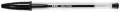 waltons-crystal-capped-ballpoint-pen-clear-barrel-standard-ink-per-1-black_1.jpg