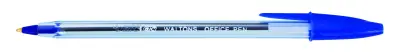 waltons-crystal-capped-ballpoint-pen-clear-barrel-standard-ink-per-1-blue.jpg