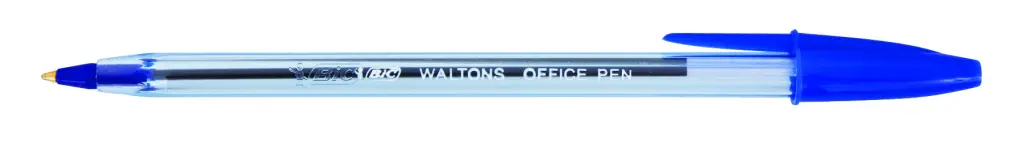waltons-crystal-capped-ballpoint-pen-clear-barrel-standard-ink-per-1-blue_1.jpg