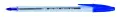 waltons-crystal-capped-ballpoint-pen-clear-barrel-standard-ink-per-1-blue_1.jpg