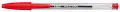 waltons-crystal-capped-ballpoint-pen-clear-barrel-standard-ink-per-1-red_1.jpg