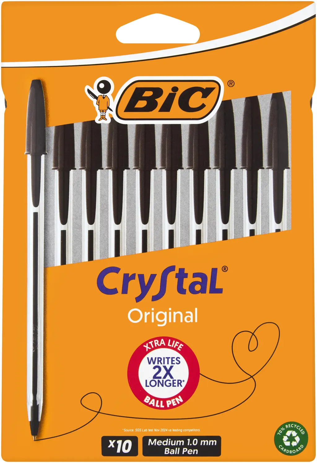 bic-crystal-xtra-life-pack-of-10-89475-each-black.jpg