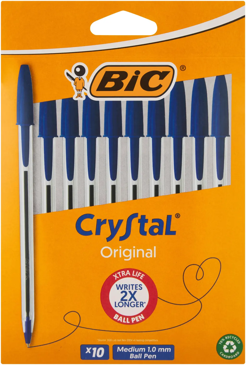 bic-crystal-xtra-life-pack-of-10-89475-each-blue.jpg