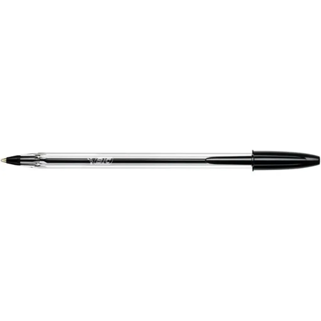bic-crystal-ballpen-black.jpg