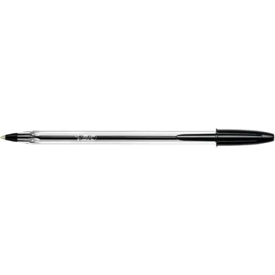 bic-crystal-ballpen-black.jpg