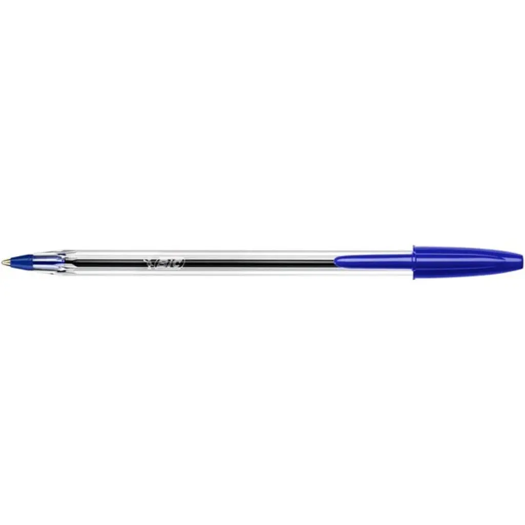 bic-crystal-ballpen-blue.jpg