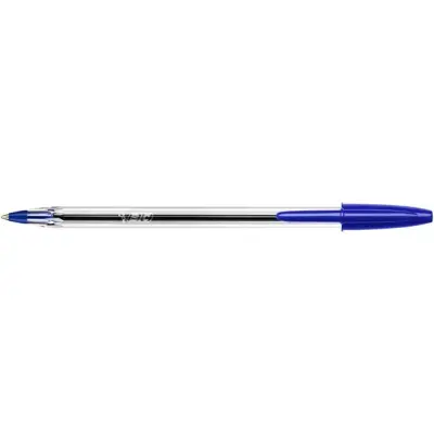 bic-crystal-ballpen-blue.jpg