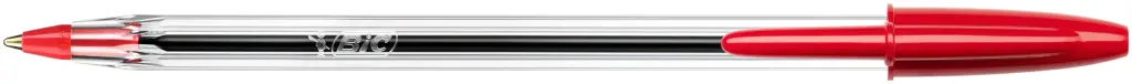 bic-crystal-ballpen-red.jpg