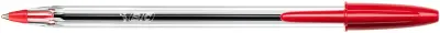 bic-crystal-ballpen-red.jpg