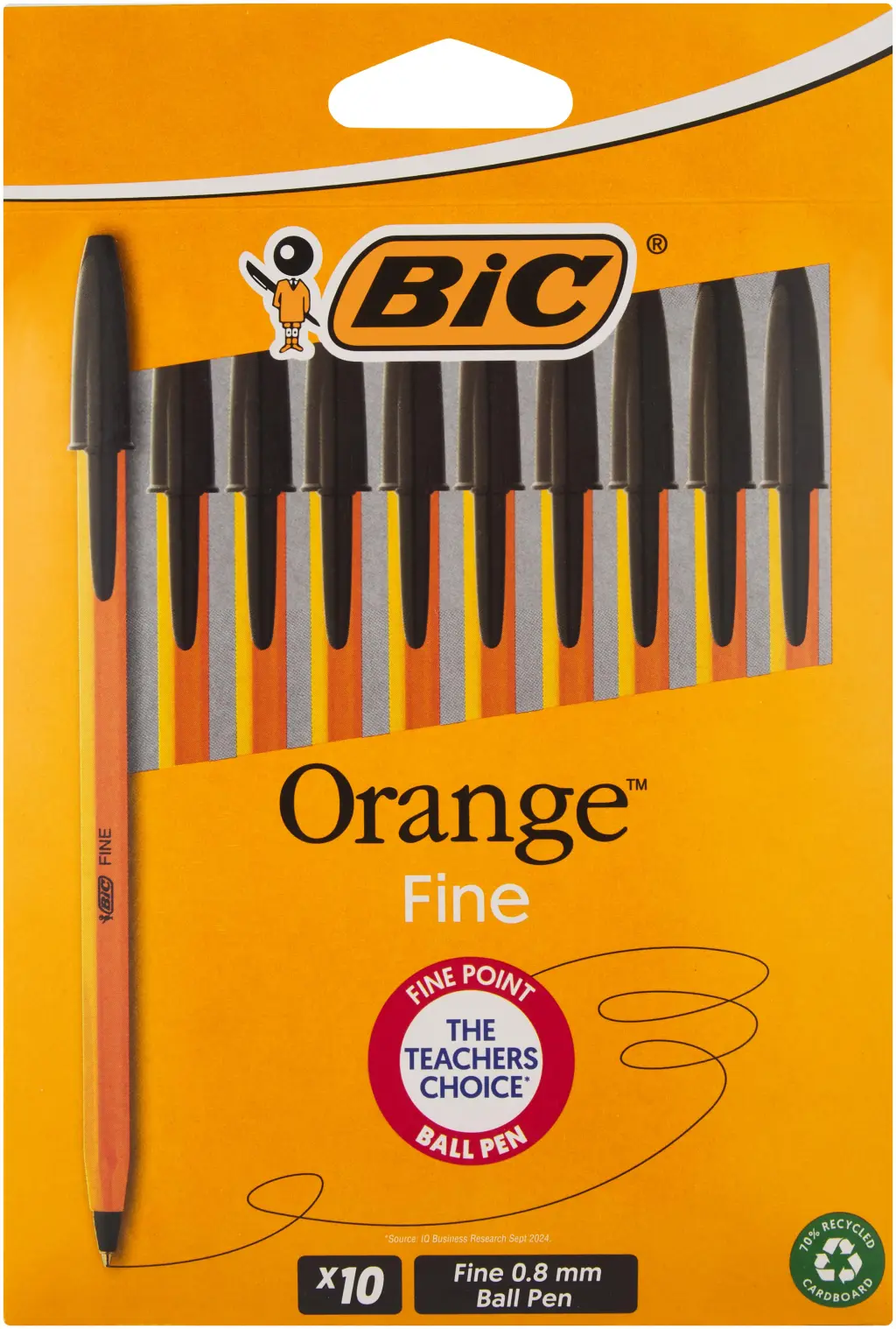 bic-orange-fine-pack-of-10-89477-each-black.jpg