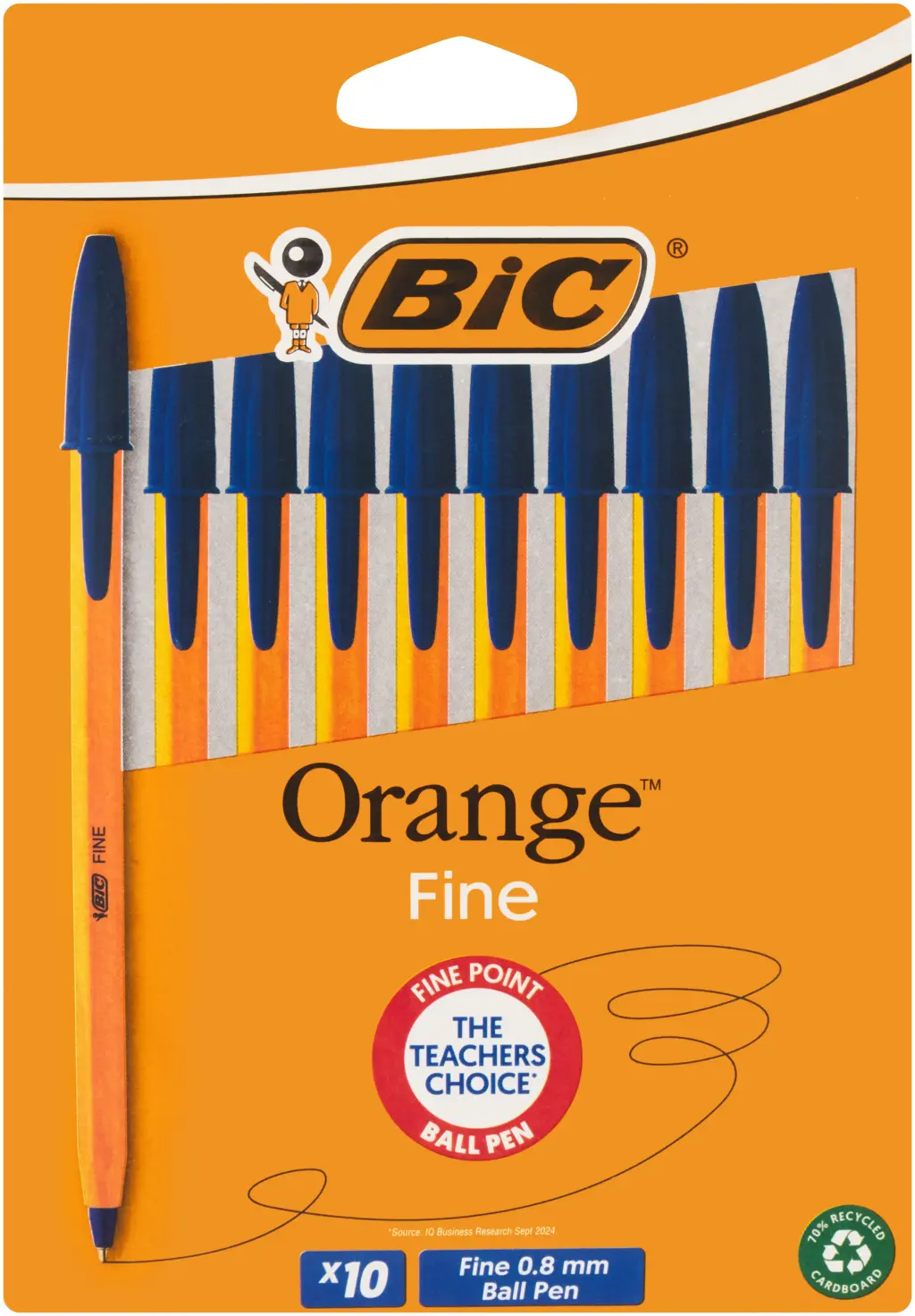 bic-orange-fine-pack-of-10-89477-each-blue.jpg