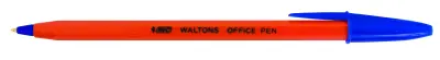 waltons-opaque-office-ballpen-fine-blue.jpg