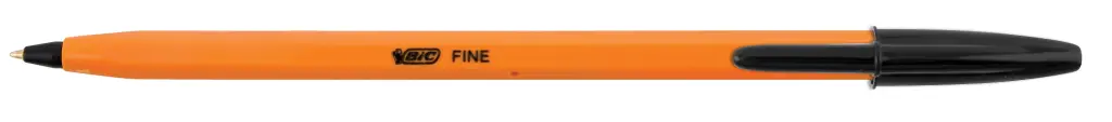 bic-orange-ballpen-black.jpg