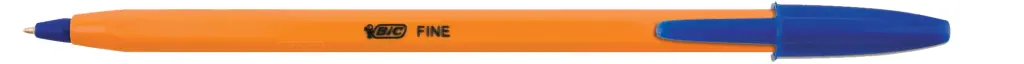 bic-orange-ballpen-blue.jpg