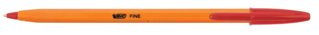 bic-orange-ballpen-red.jpg