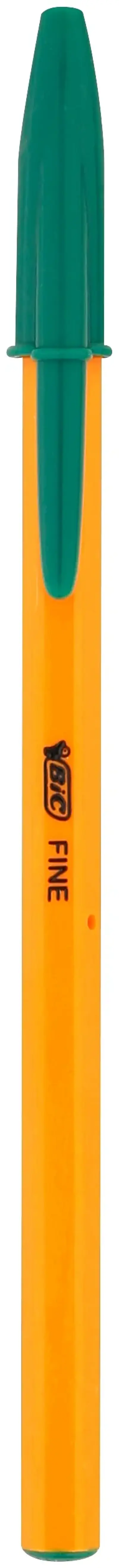 bic-orange-ballpen-green.jpg