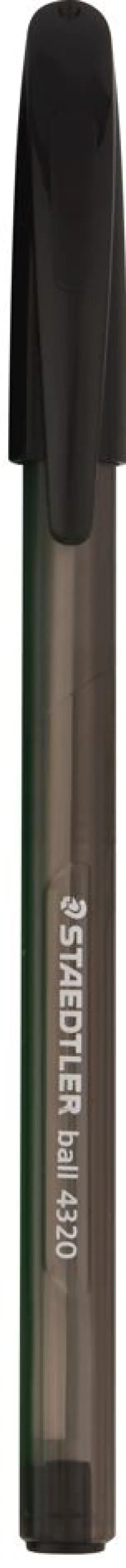 staedtler-triangular-ballpen-430m-black.jpg