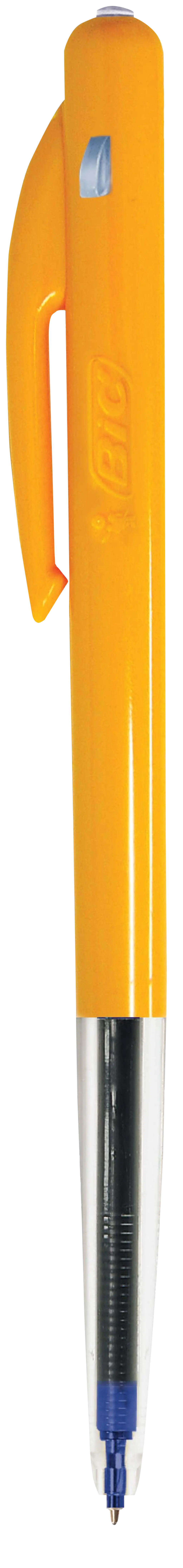 bic-clic-ballpoint-pen-blue-fine.jpg