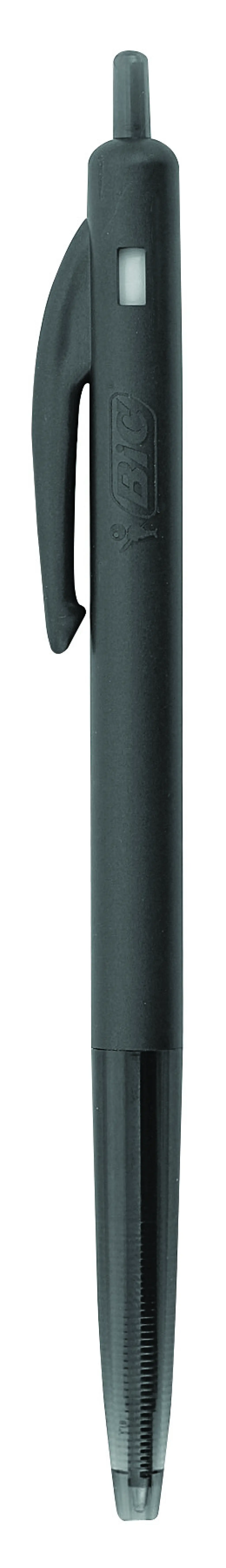 bic-clic-ballpen-black-medium.jpg