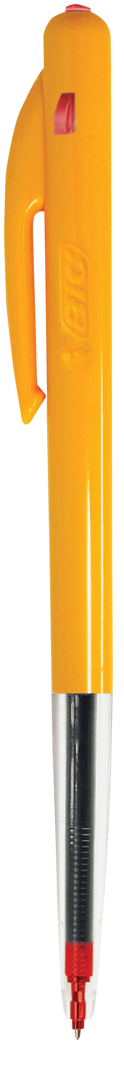 bic-clic-ballpen-red-fine.jpg