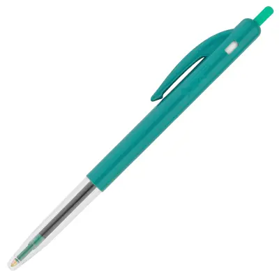 bic-clic-ballpoint-pen-green-medium.jpg