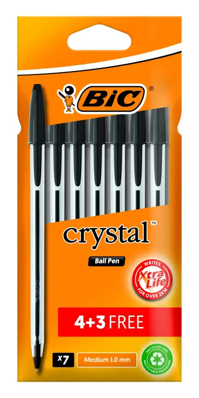 bic-crystal-xtra-life-ballpen-43-black.jpg