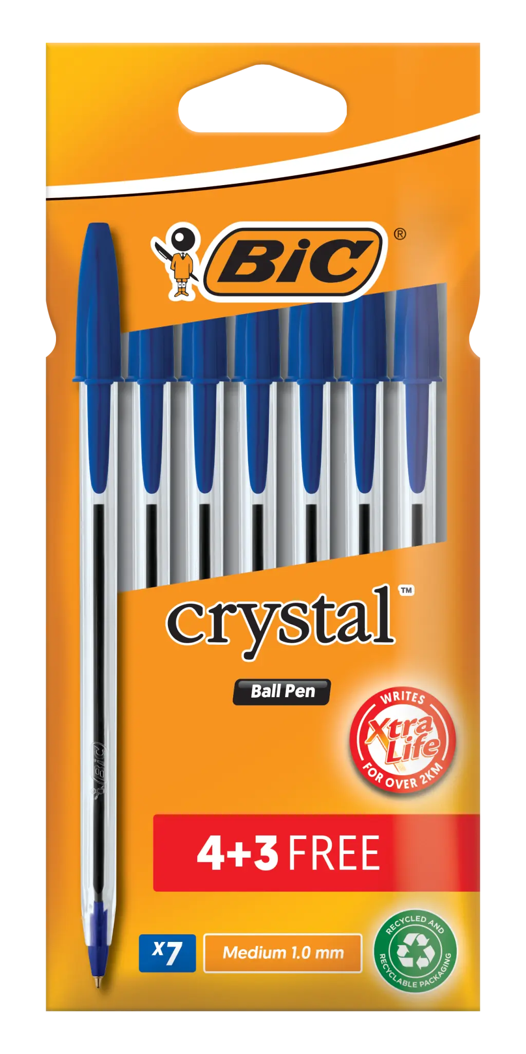 bic-crystal-xtra-life-ballpen-43-blue.jpg