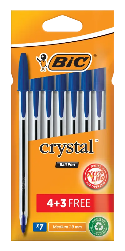 bic-crystal-xtra-life-ballpen-43-blue.jpg