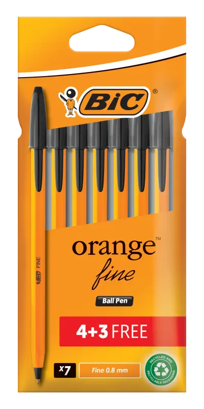 bic-orange-fine-ballpen-43-black.jpg