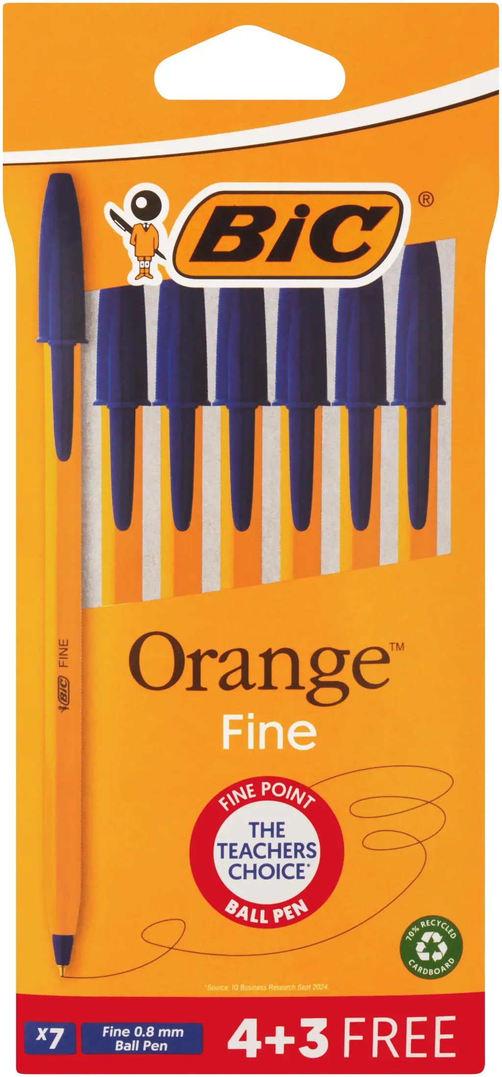 bic-orange-fine-ballpen-43-blue.jpg