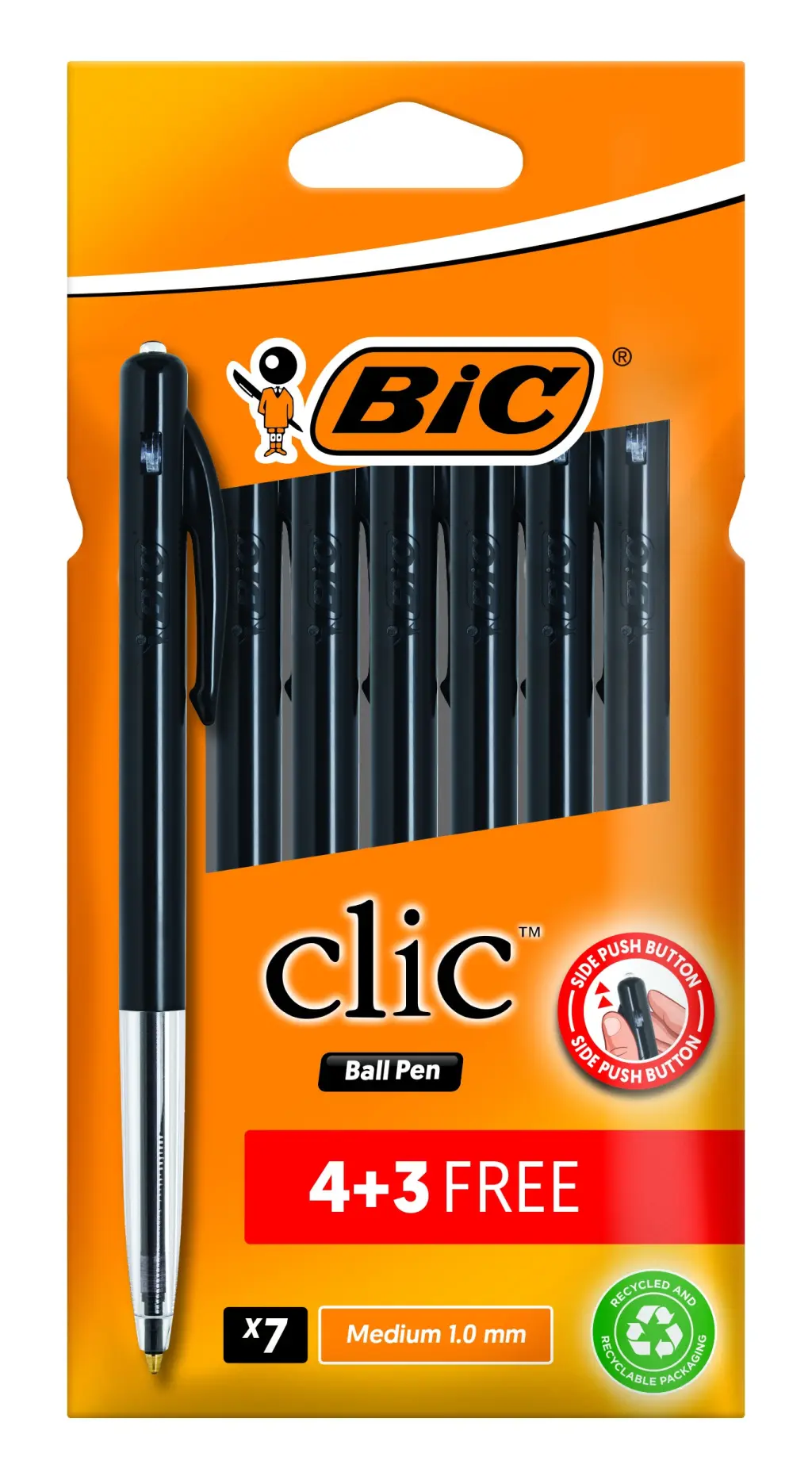 bic-clic-medium-ballpen-43-black.jpg