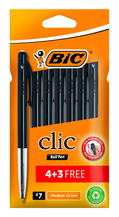 bic-clic-medium-ballpen-43-black.jpg