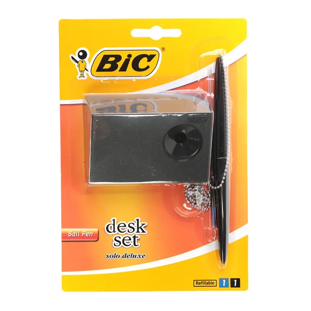 bic-solo-deluxe-ballpoint-pen-desk-set-with-chain.jpg