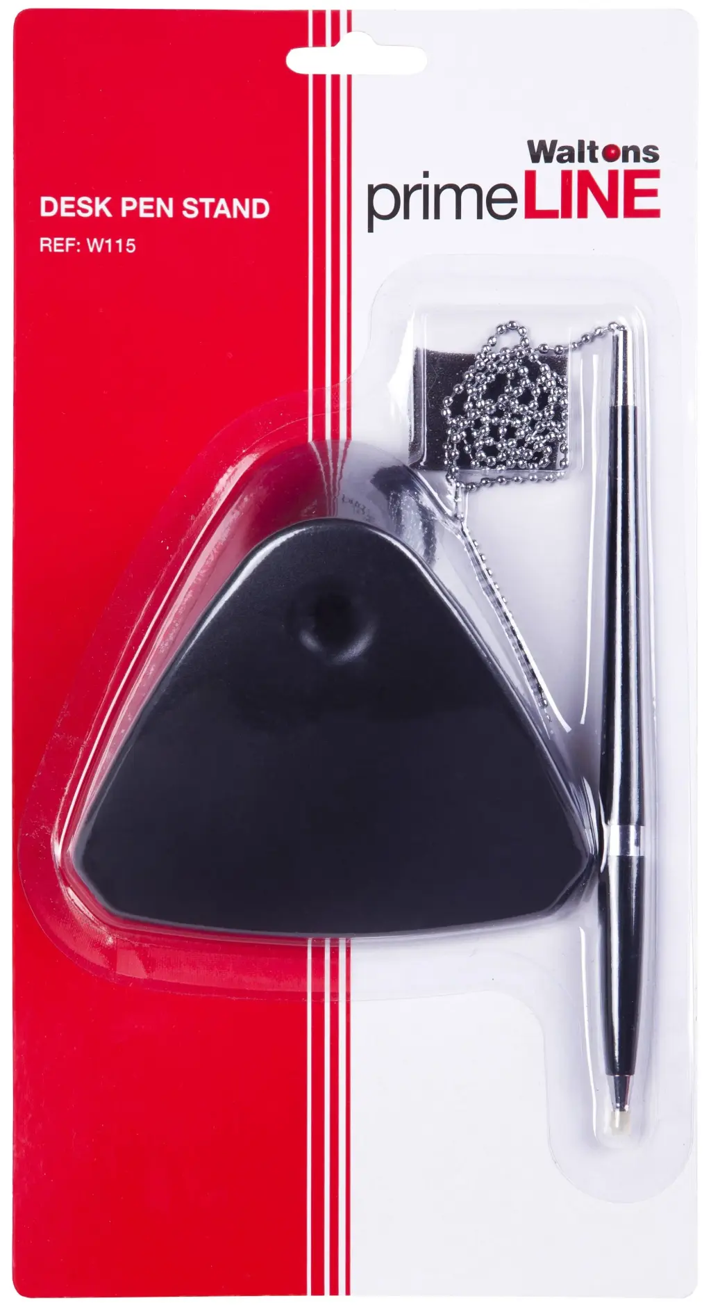waltons-primeline-ballpoint-refillable-black-ballpoint-pen-10mm-with-chain-desk-set-w115.jpg