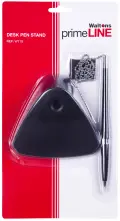 waltons-primeline-ballpoint-refillable-black-ballpoint-pen-10mm-with-chain-desk-set-w115.jpg