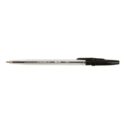 corvina-no-51-ballpoint-pen-medium-black.jpg