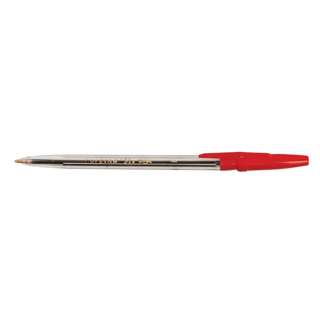 corvina-no-51-ballpoint-pen-medium-red.jpg