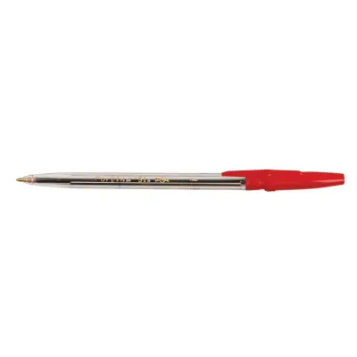 corvina-no-51-ballpoint-pen-medium-red.jpg