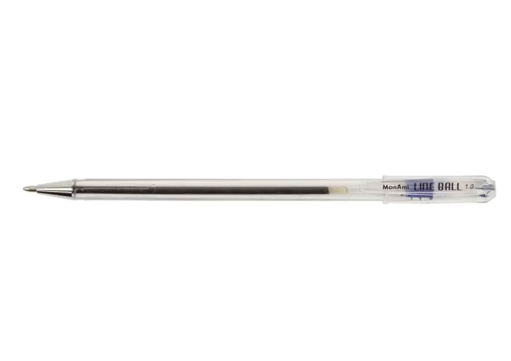 monami-line-ballpen-10mm-each-blue.jpg