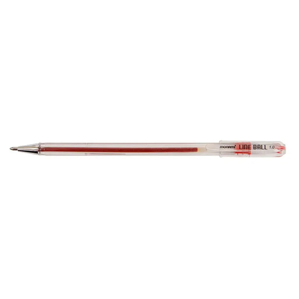 monami-line-ballpen-10mm-each-red.jpg