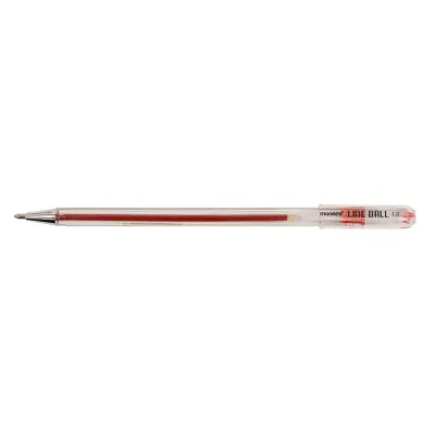 monami-line-ballpen-10mm-each-red.jpg